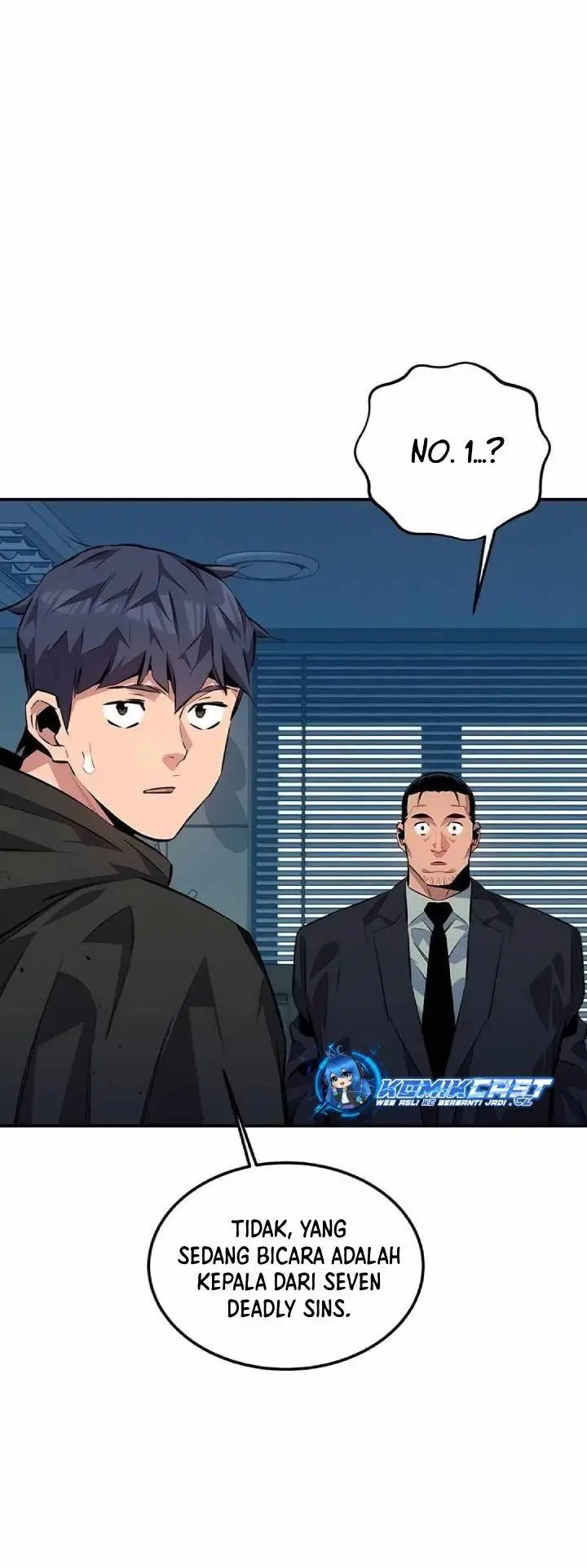 image-komik-auto-hunting-with-clones-chapter-106-31/85