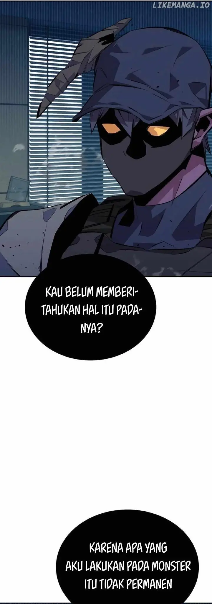 image-komik-auto-hunting-with-clones-chapter-106-35/85