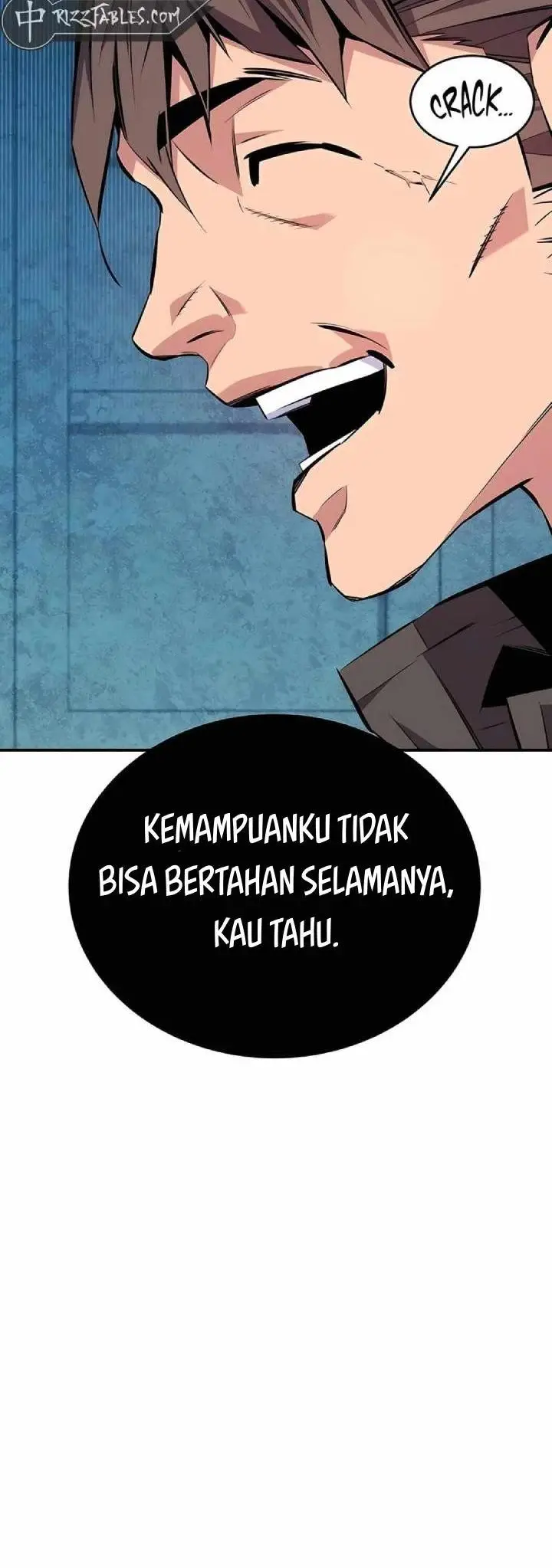 image-komik-auto-hunting-with-clones-chapter-106-37/85
