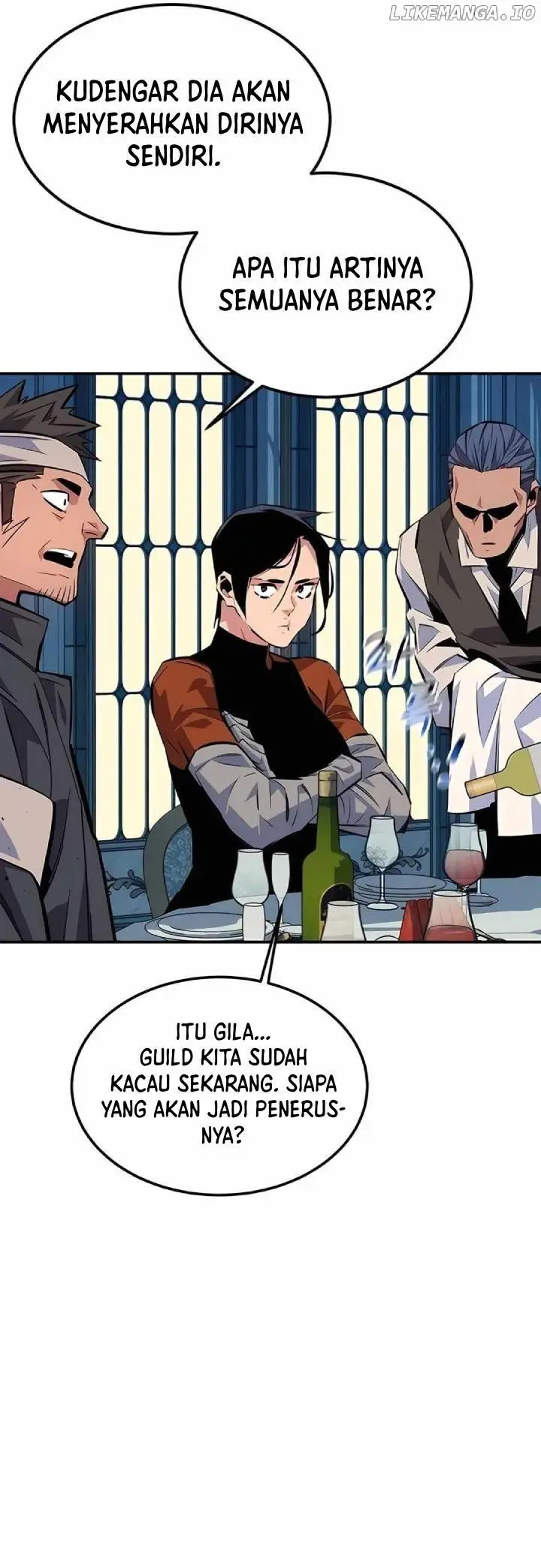 image-komik-auto-hunting-with-clones-chapter-106-40/85