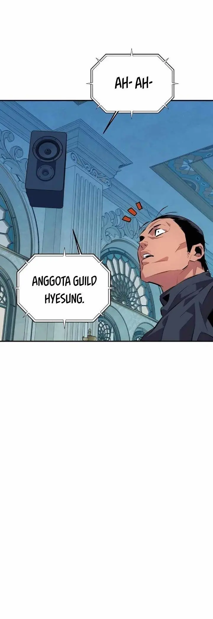 image-komik-auto-hunting-with-clones-chapter-106-42/85