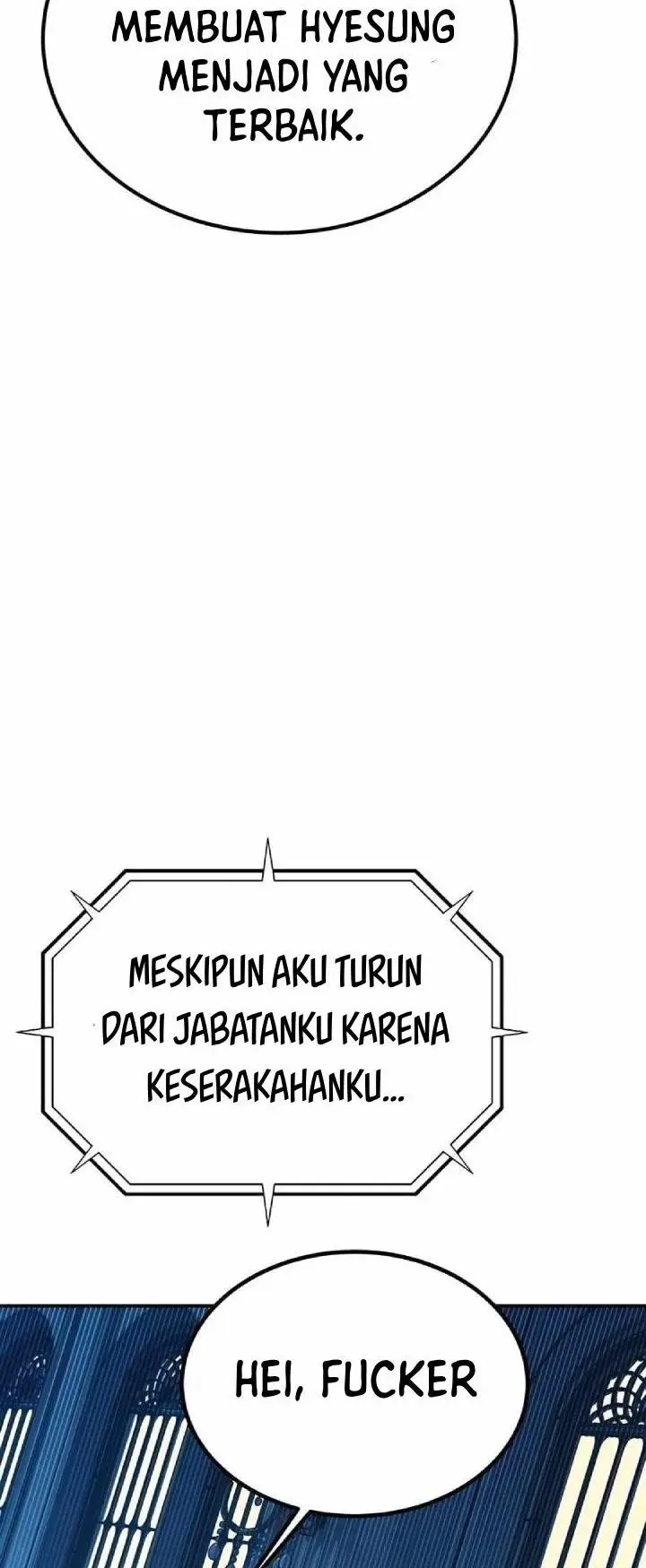 image-komik-auto-hunting-with-clones-chapter-106-47/85