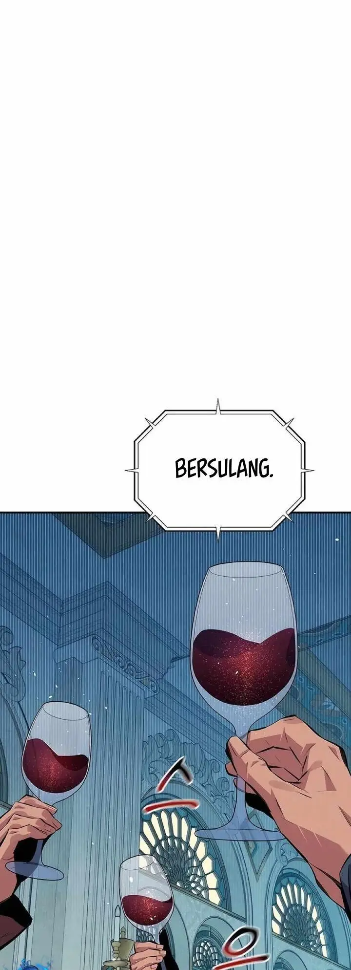 image-komik-auto-hunting-with-clones-chapter-106-51/85