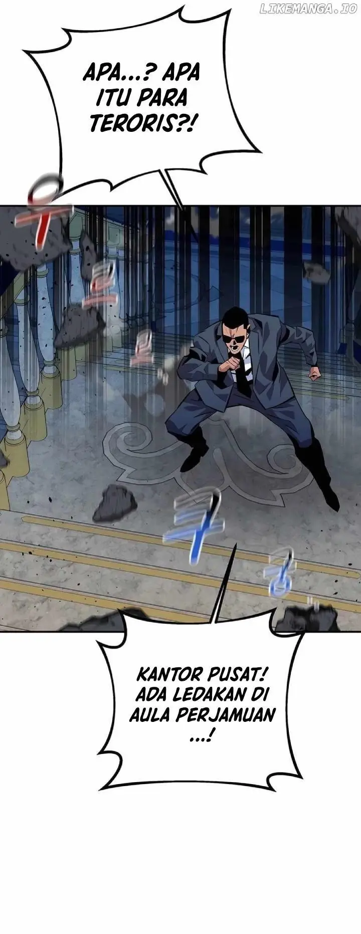 image-komik-auto-hunting-with-clones-chapter-106-65/85