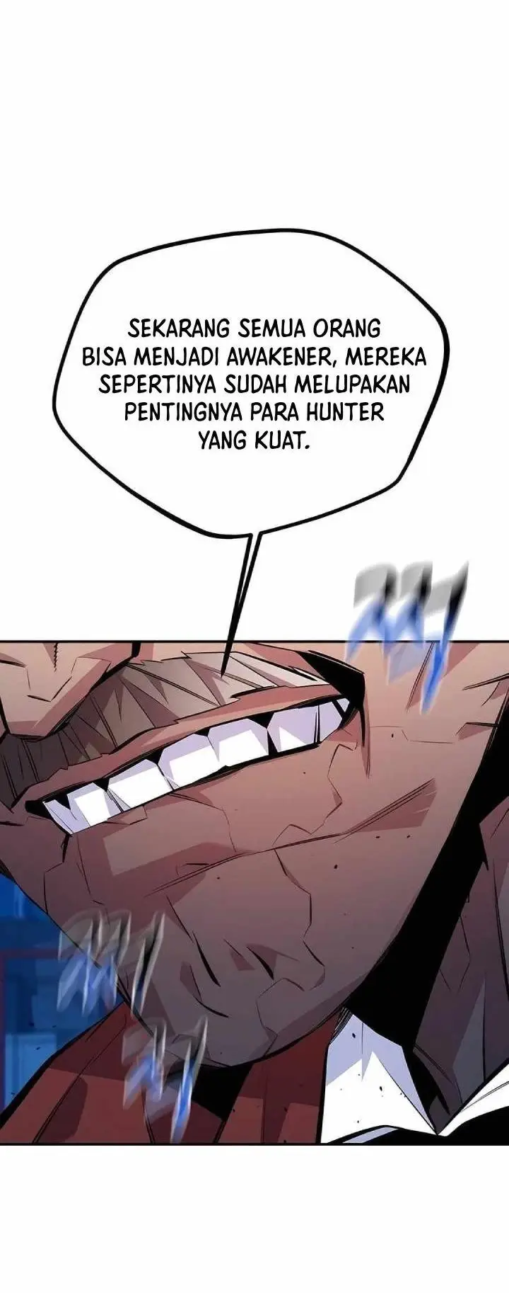 image-komik-auto-hunting-with-clones-chapter-106-71/85