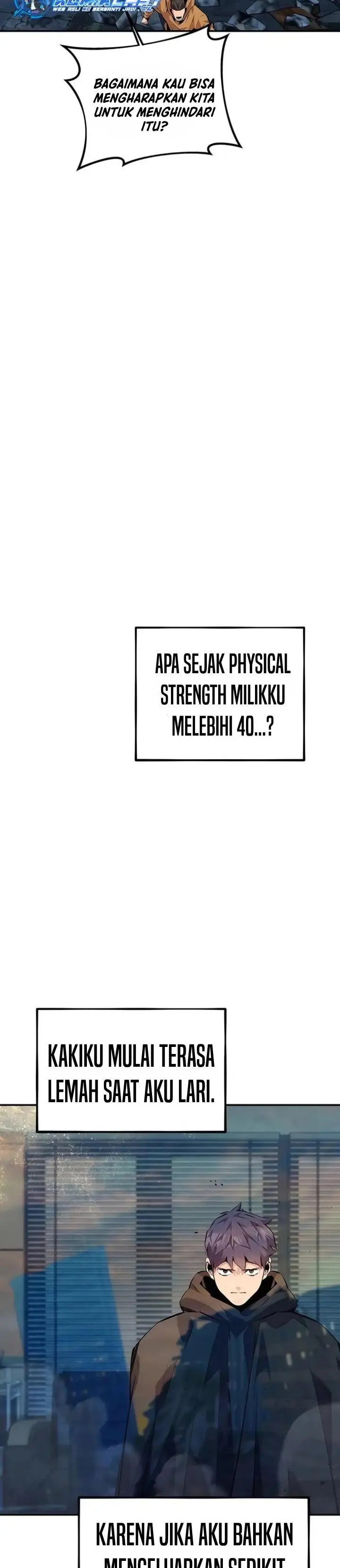 image-komik-auto-hunting-with-clones-chapter-107-1/54
