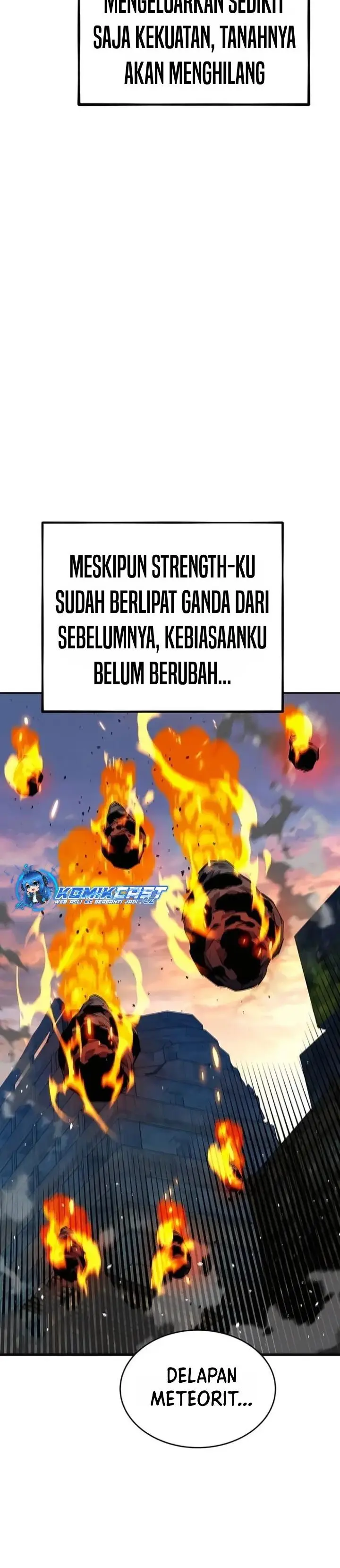 image-komik-auto-hunting-with-clones-chapter-107-2/54