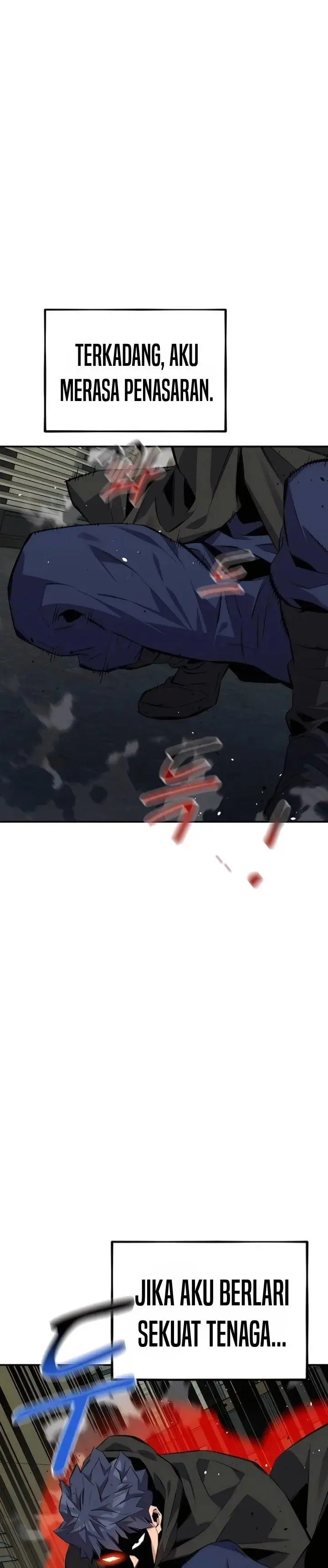 image-komik-auto-hunting-with-clones-chapter-107-3/54