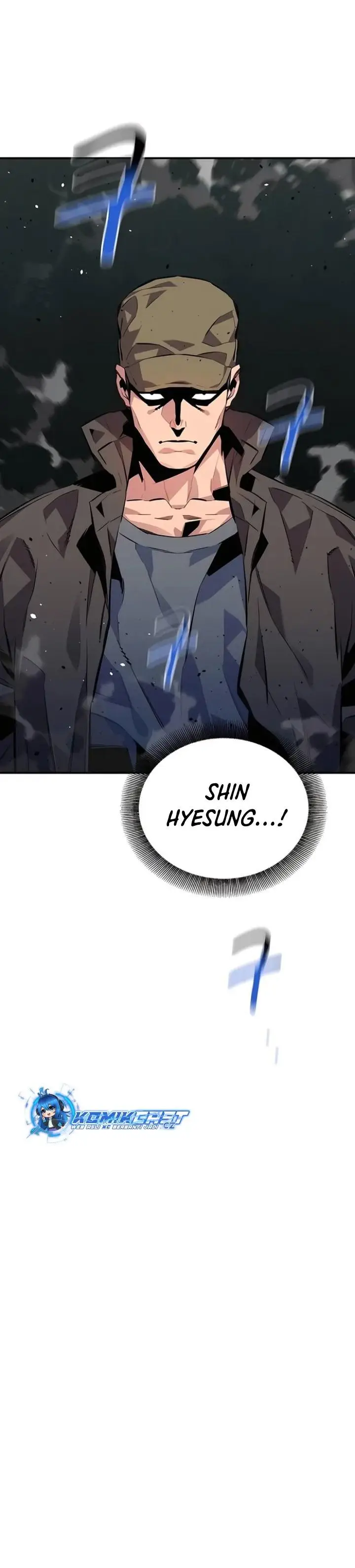 image-komik-auto-hunting-with-clones-chapter-107-18/54