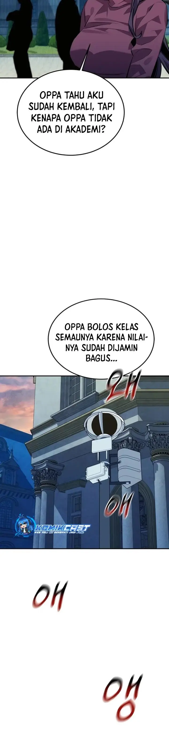 image-komik-auto-hunting-with-clones-chapter-107-20/54