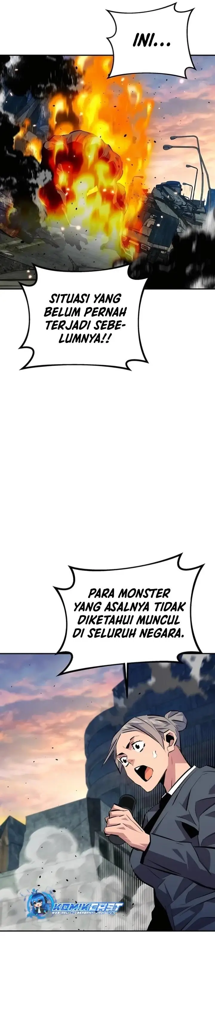 image-komik-auto-hunting-with-clones-chapter-107-24/54