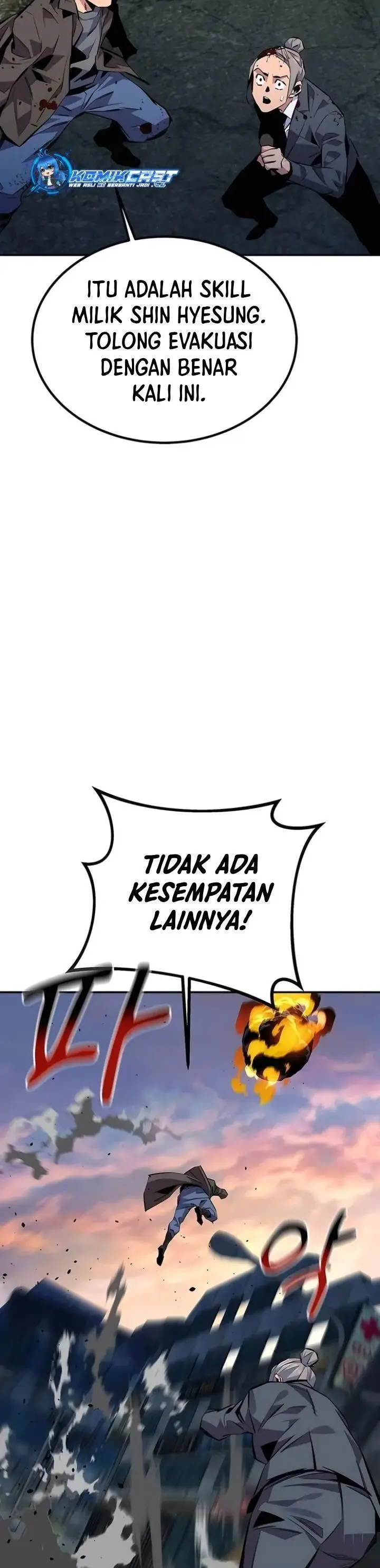 image-komik-auto-hunting-with-clones-chapter-107-31/54