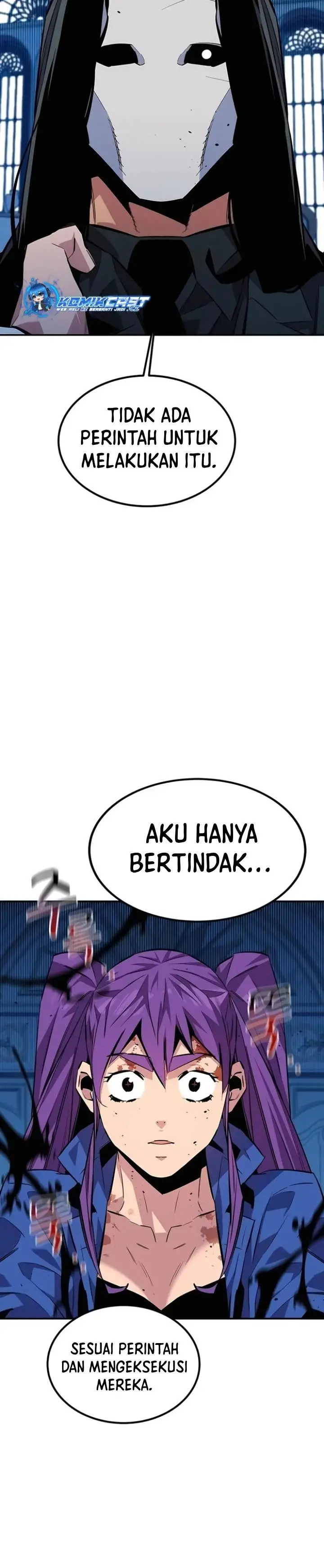 image-komik-auto-hunting-with-clones-chapter-107-43/54