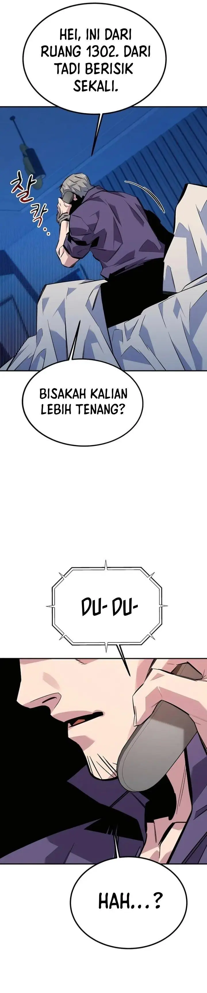 image-komik-auto-hunting-with-clones-chapter-107-48/54