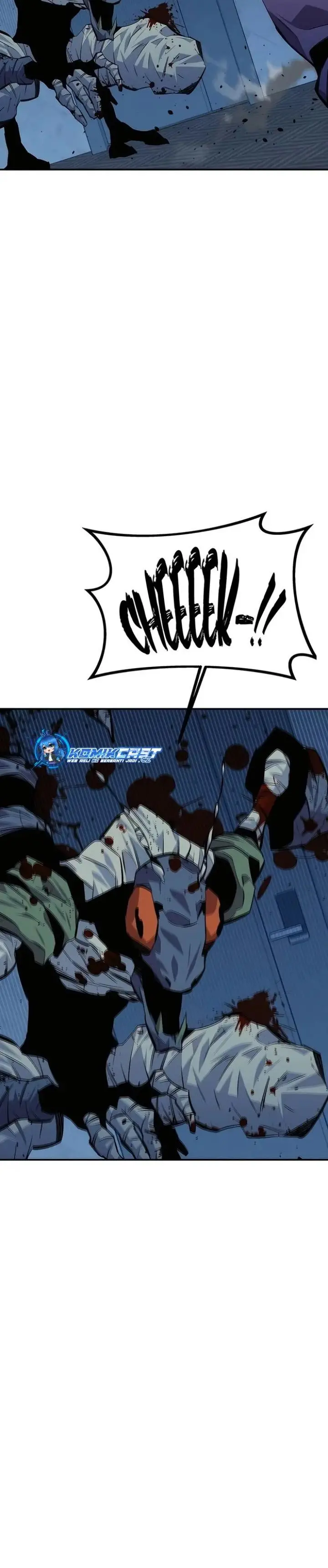 image-komik-auto-hunting-with-clones-chapter-107-50/54