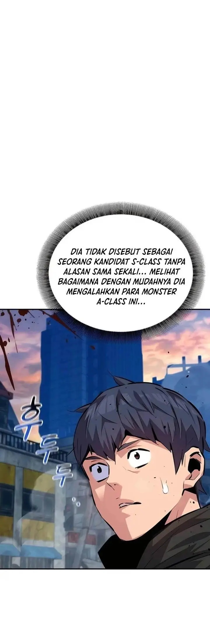 image-komik-auto-hunting-with-clones-chapter-108-2/76