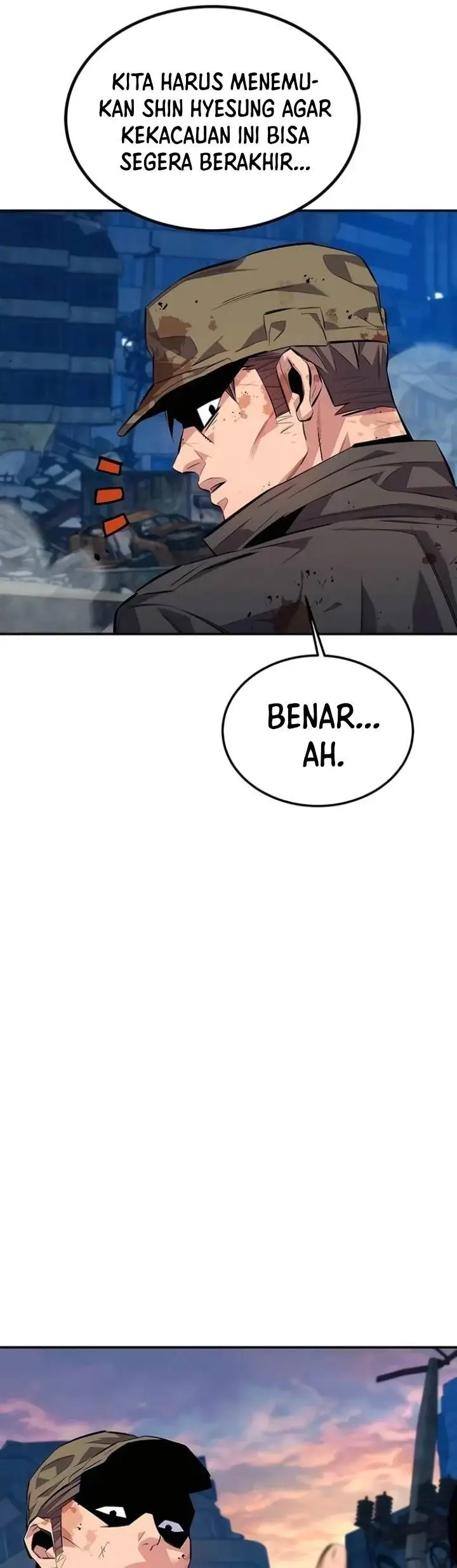 image-komik-auto-hunting-with-clones-chapter-108-4/76
