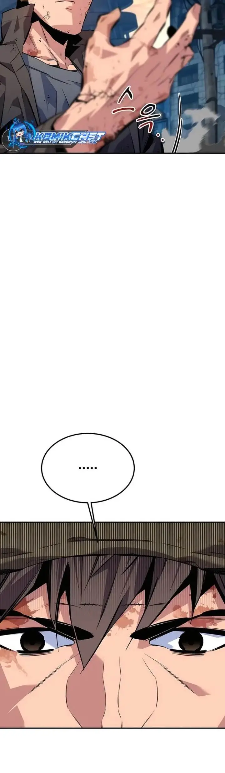 image-komik-auto-hunting-with-clones-chapter-108-5/76