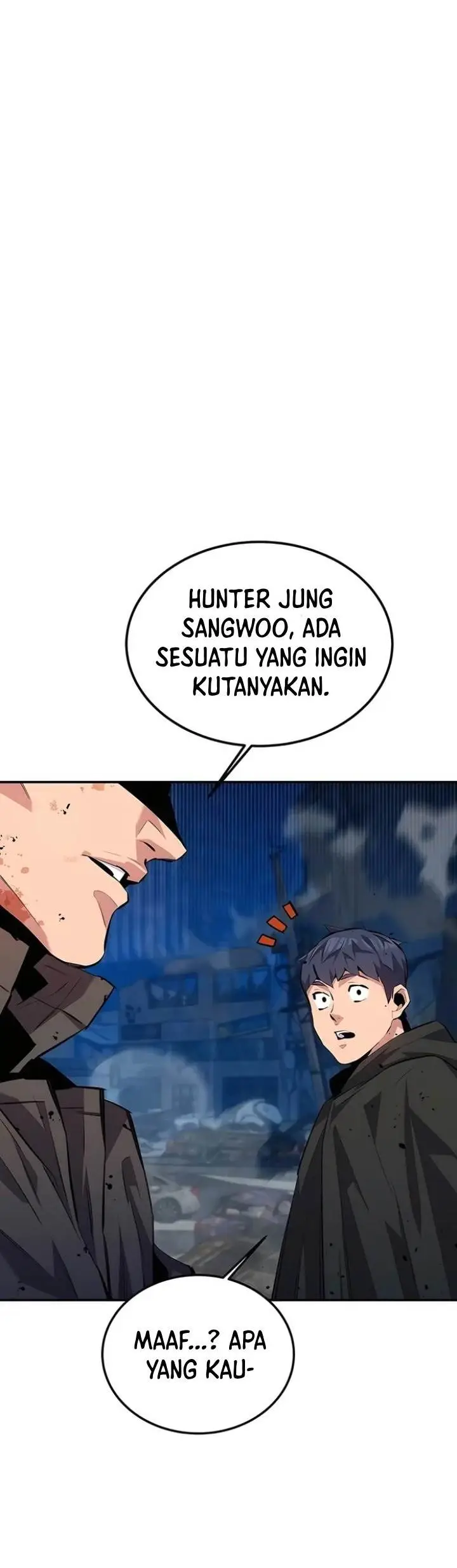image-komik-auto-hunting-with-clones-chapter-108-6/76