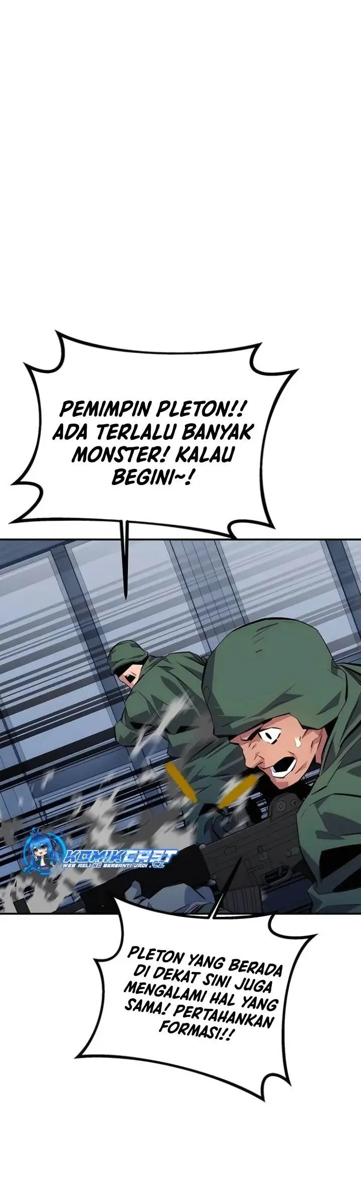 image-komik-auto-hunting-with-clones-chapter-108-11/76