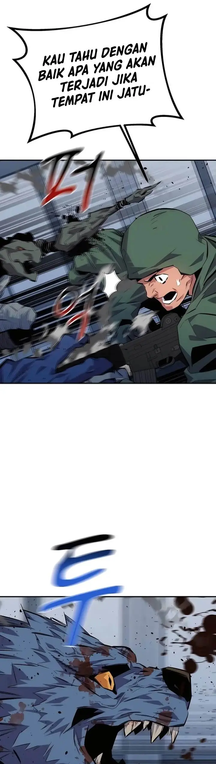 image-komik-auto-hunting-with-clones-chapter-108-12/76