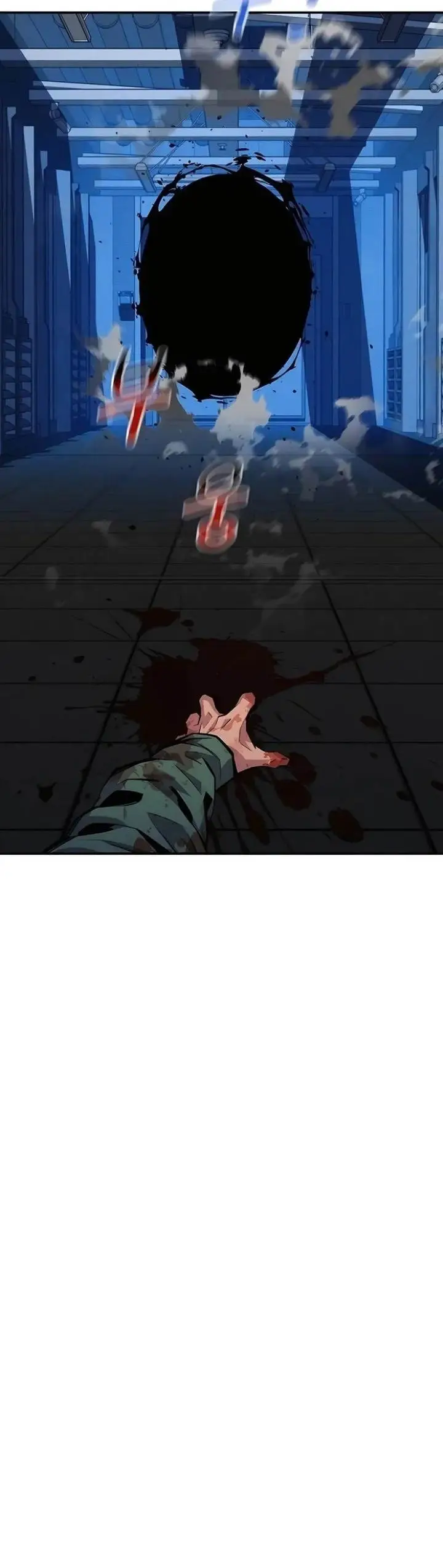 image-komik-auto-hunting-with-clones-chapter-108-14/76