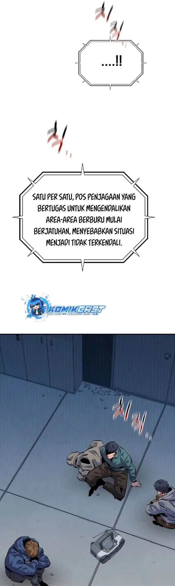 image-komik-auto-hunting-with-clones-chapter-108-16/76