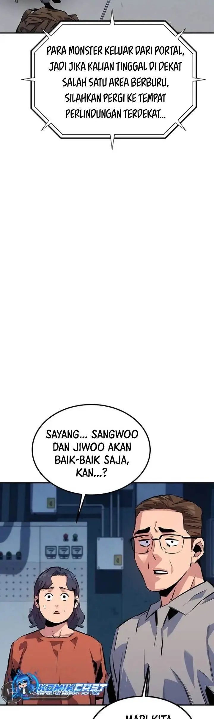image-komik-auto-hunting-with-clones-chapter-108-17/76