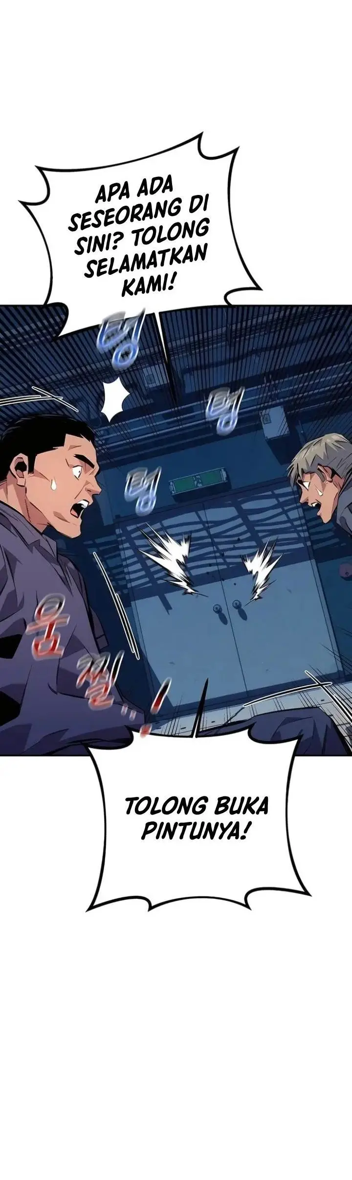 image-komik-auto-hunting-with-clones-chapter-108-19/76