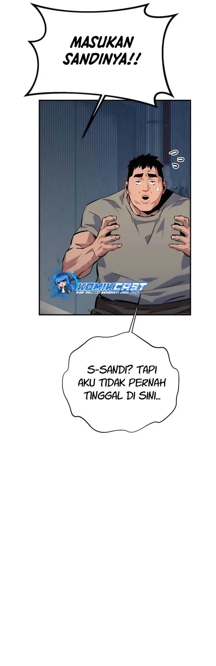image-komik-auto-hunting-with-clones-chapter-108-20/76