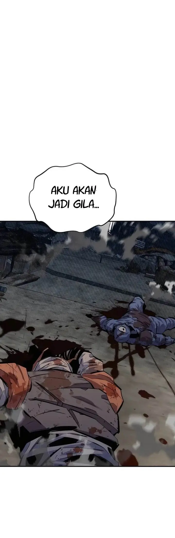 image-komik-auto-hunting-with-clones-chapter-108-21/76