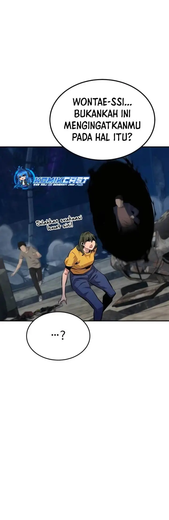 image-komik-auto-hunting-with-clones-chapter-108-23/76