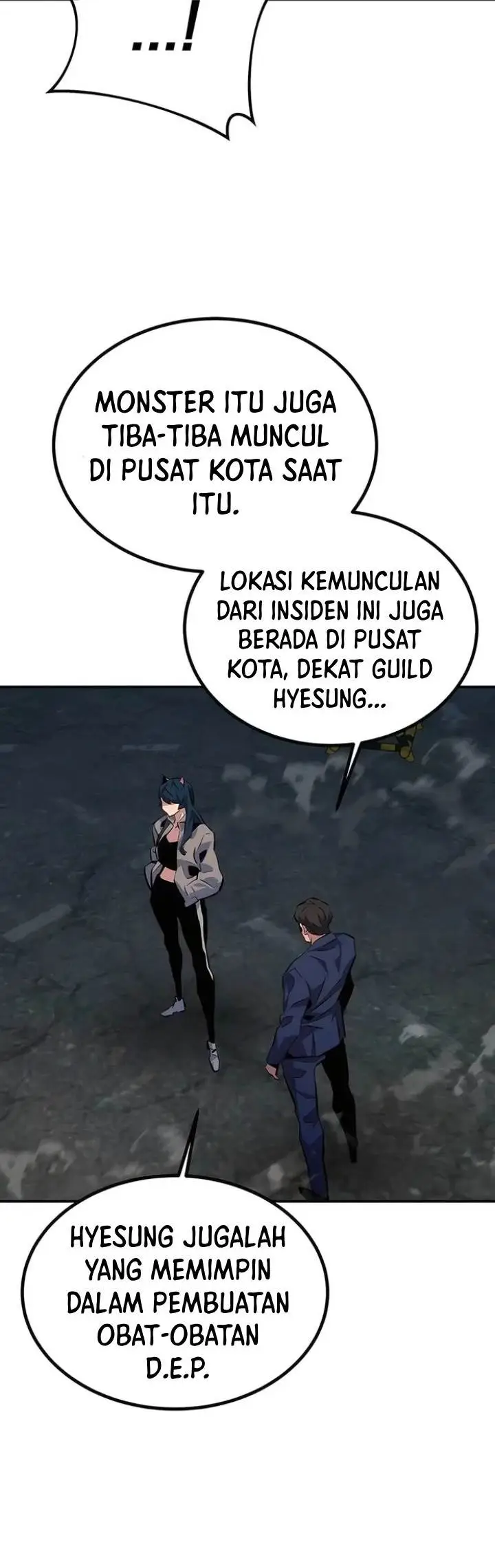image-komik-auto-hunting-with-clones-chapter-108-25/76