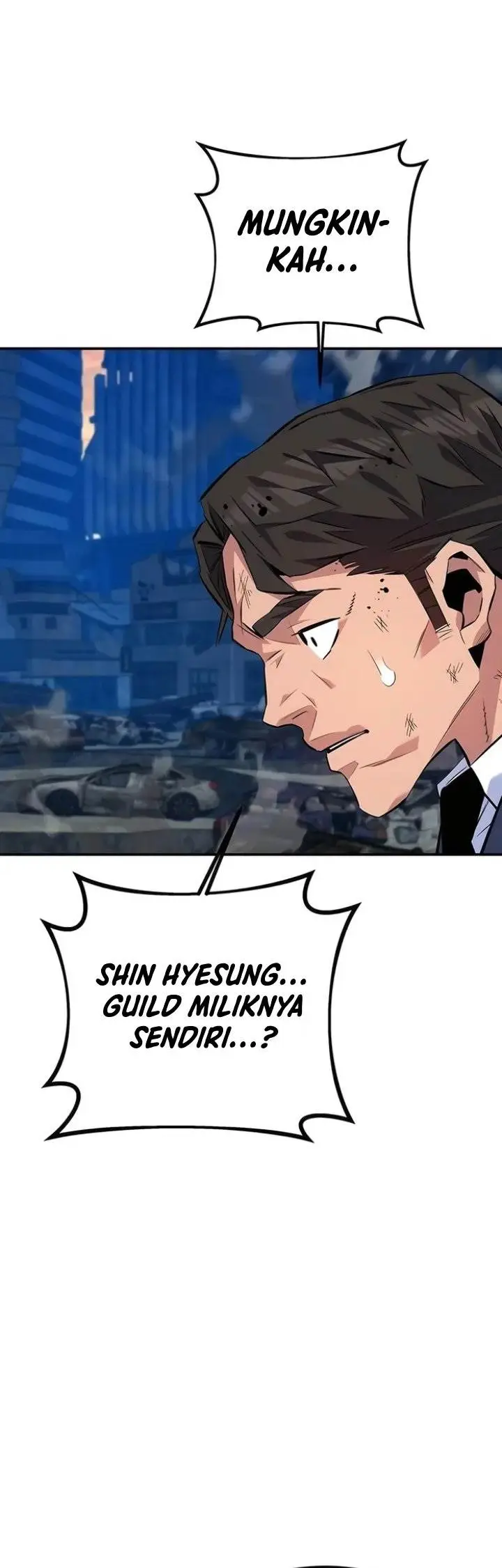 image-komik-auto-hunting-with-clones-chapter-108-26/76