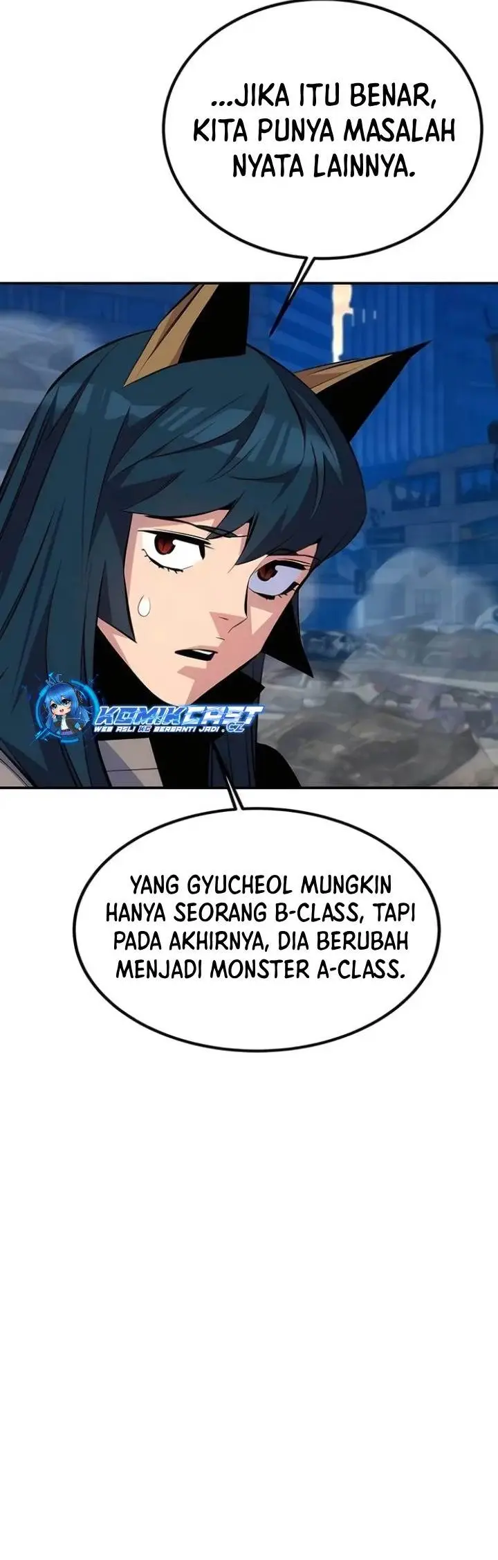 image-komik-auto-hunting-with-clones-chapter-108-27/76