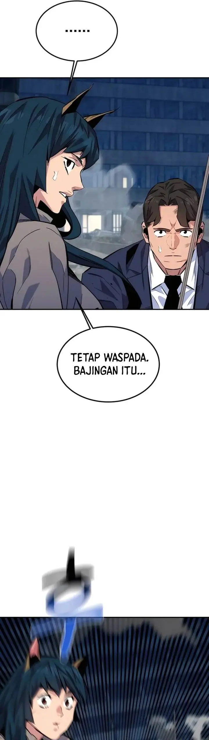 image-komik-auto-hunting-with-clones-chapter-108-32/76