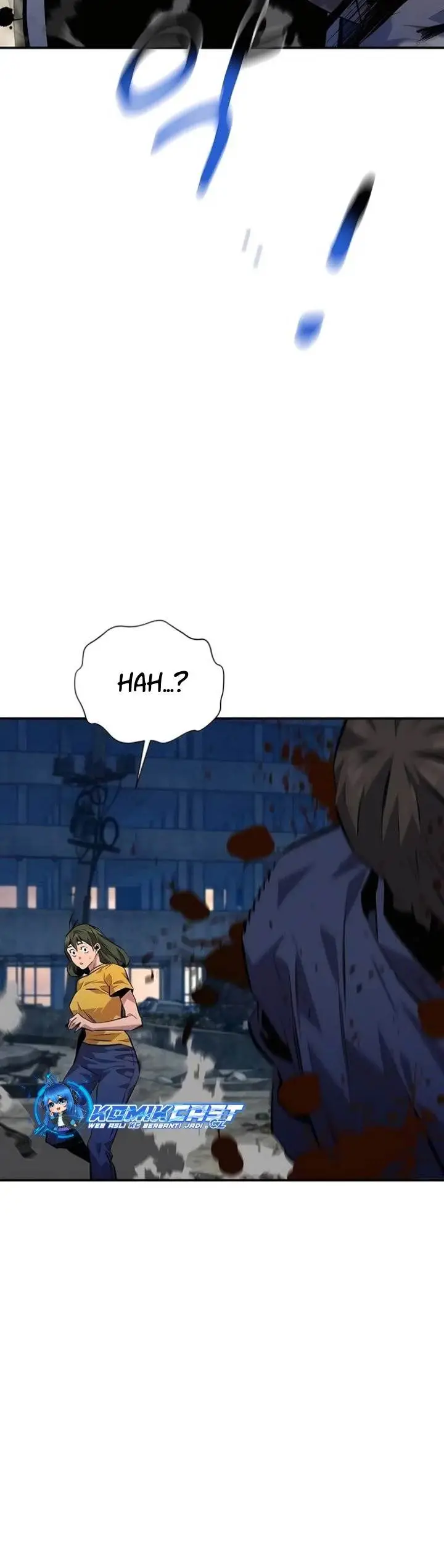 image-komik-auto-hunting-with-clones-chapter-108-35/76