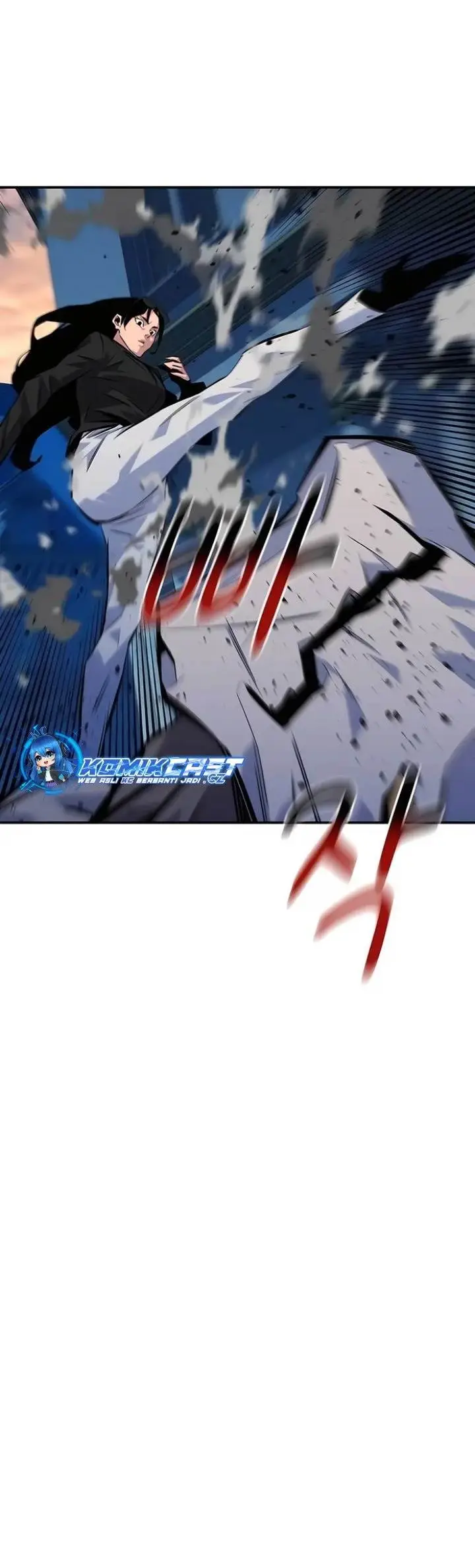 image-komik-auto-hunting-with-clones-chapter-108-39/76