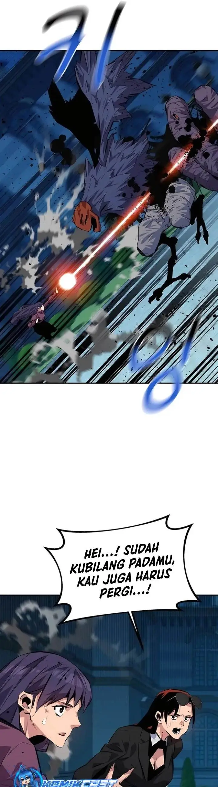image-komik-auto-hunting-with-clones-chapter-108-40/76