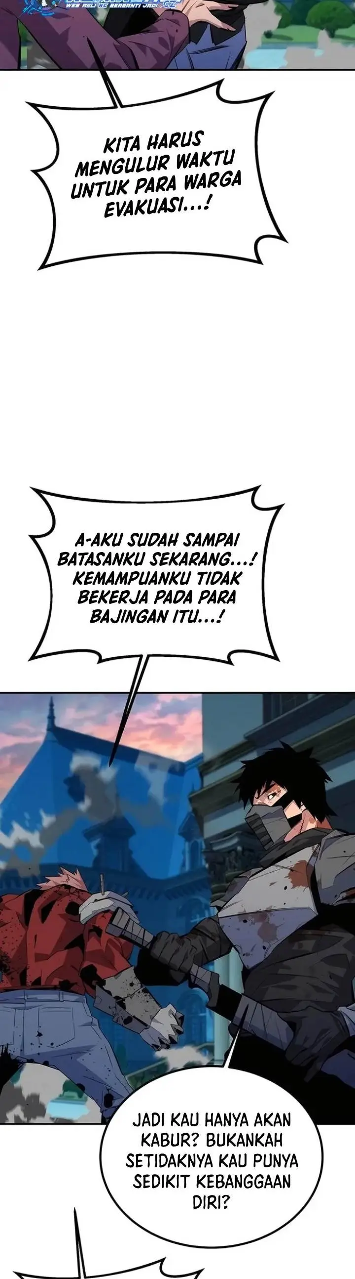 image-komik-auto-hunting-with-clones-chapter-108-41/76