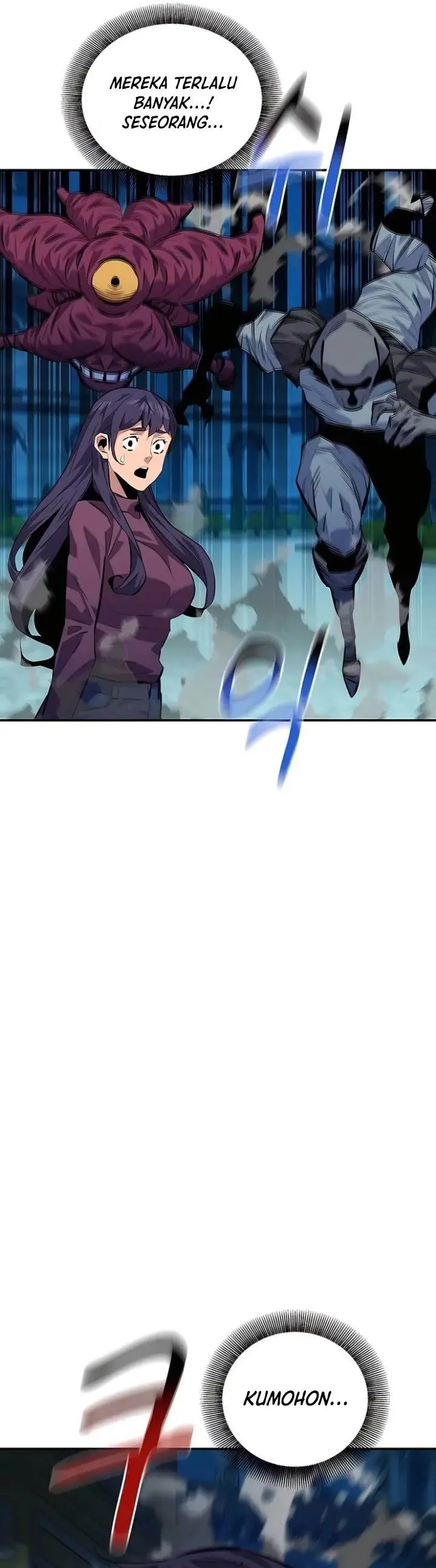 image-komik-auto-hunting-with-clones-chapter-108-44/76