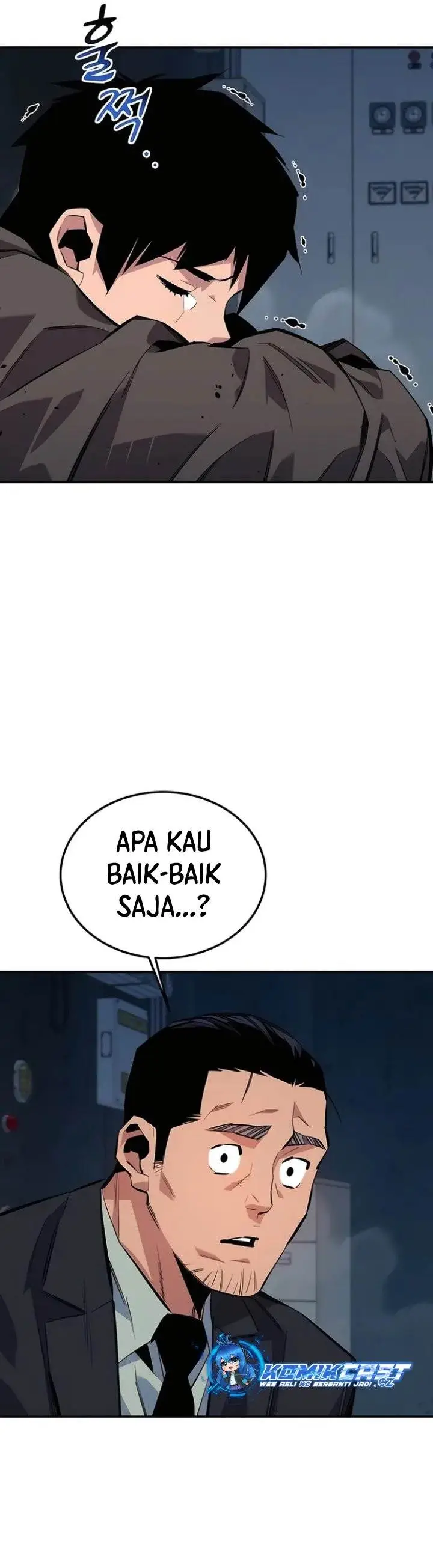 image-komik-auto-hunting-with-clones-chapter-108-48/76