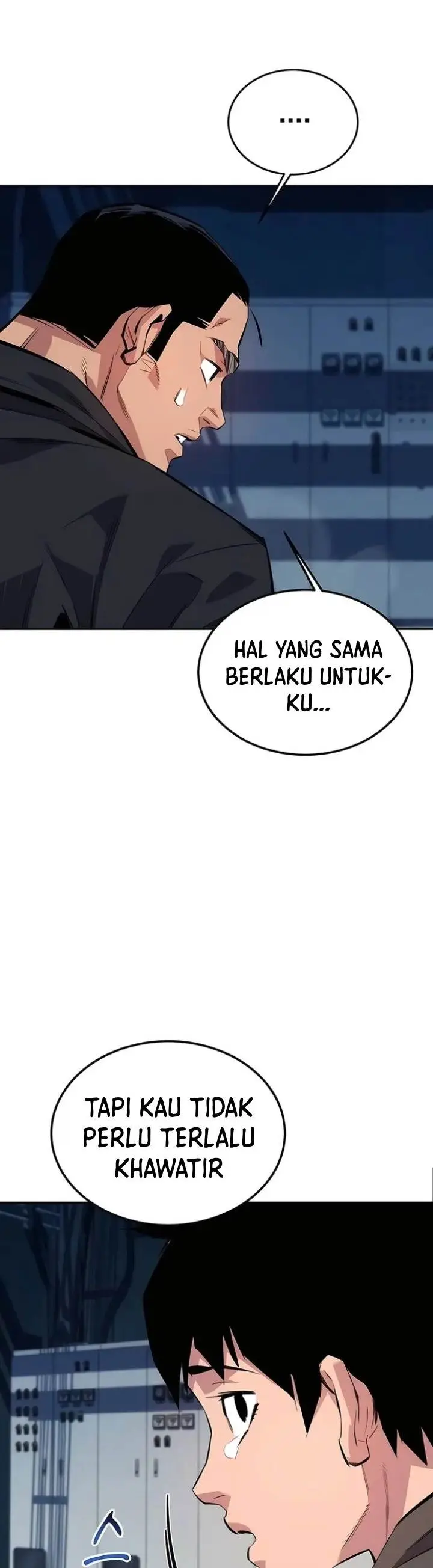 image-komik-auto-hunting-with-clones-chapter-108-50/76
