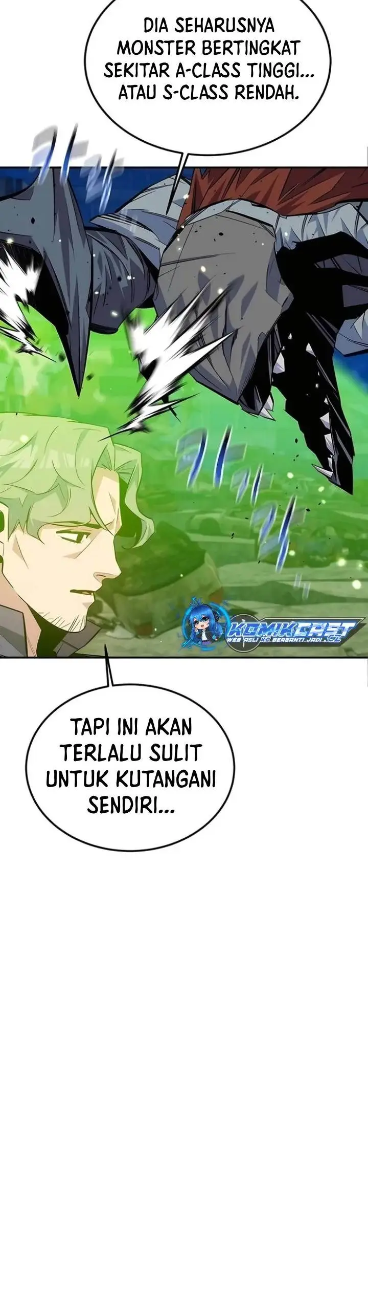 image-komik-auto-hunting-with-clones-chapter-108-55/76
