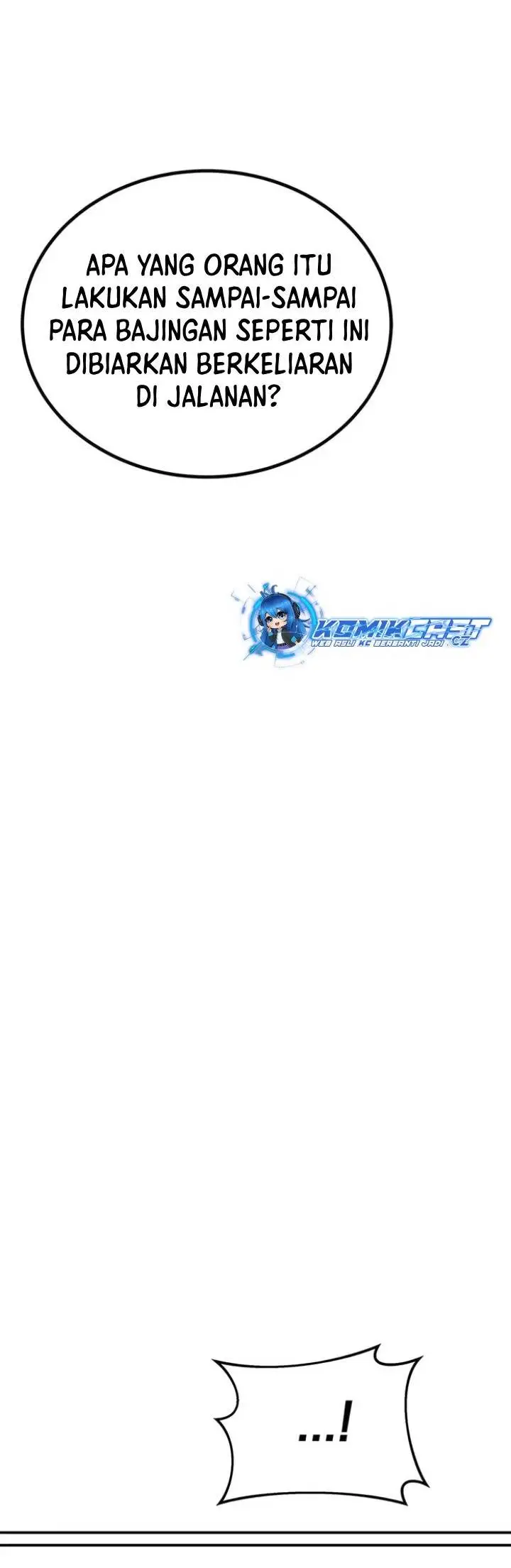 image-komik-auto-hunting-with-clones-chapter-108-59/76