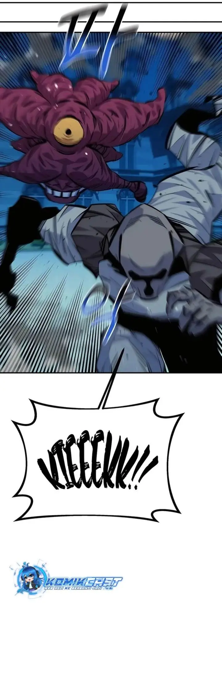 image-komik-auto-hunting-with-clones-chapter-108-60/76