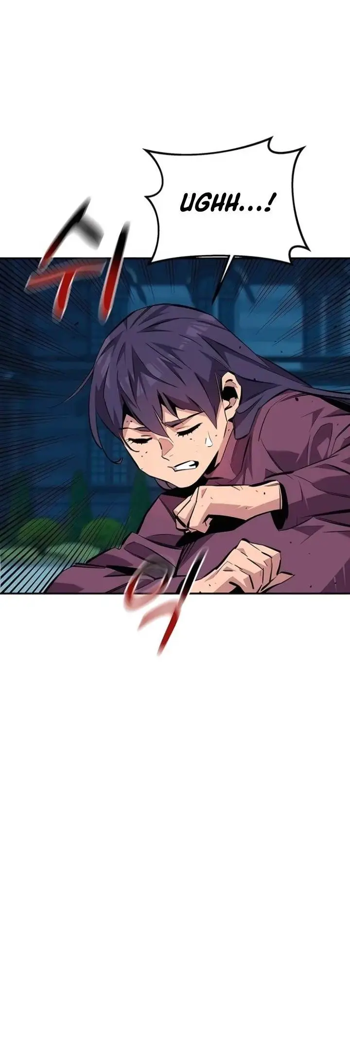 image-komik-auto-hunting-with-clones-chapter-108-61/76