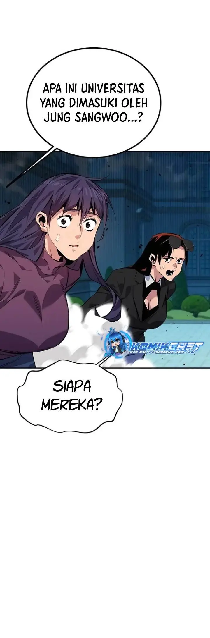 image-komik-auto-hunting-with-clones-chapter-108-63/76