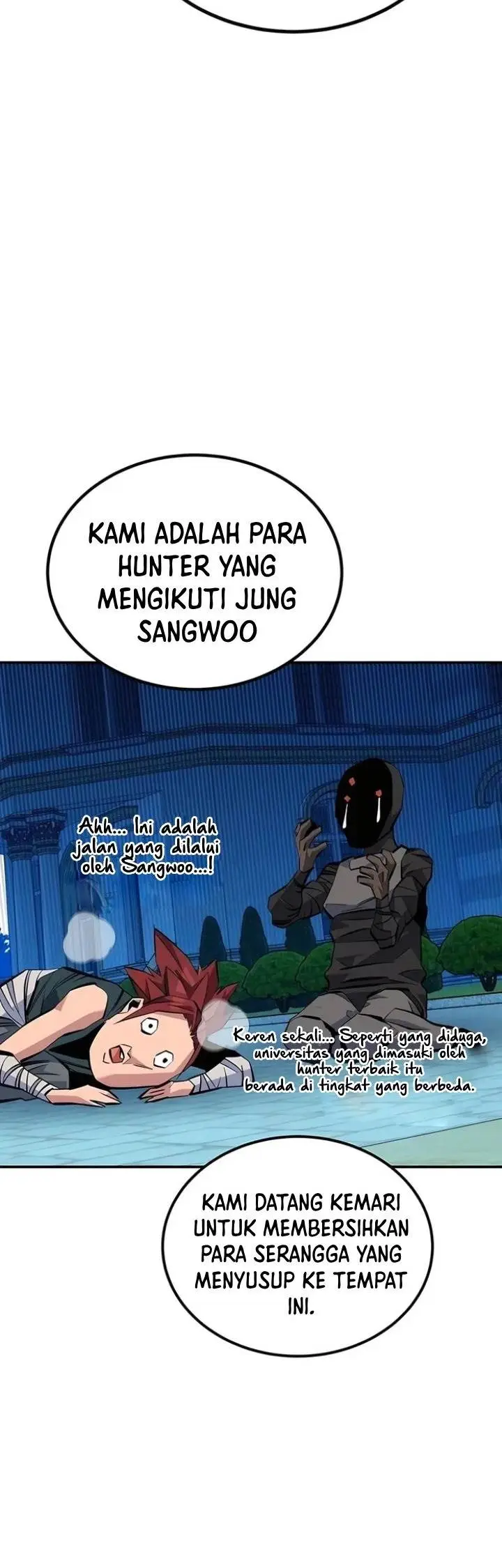 image-komik-auto-hunting-with-clones-chapter-108-65/76