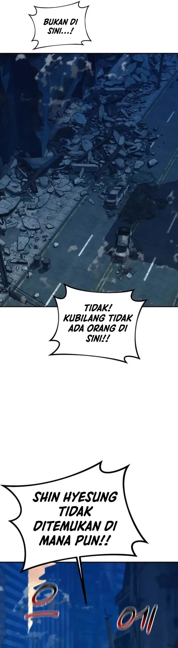 image-komik-auto-hunting-with-clones-chapter-108-68/76